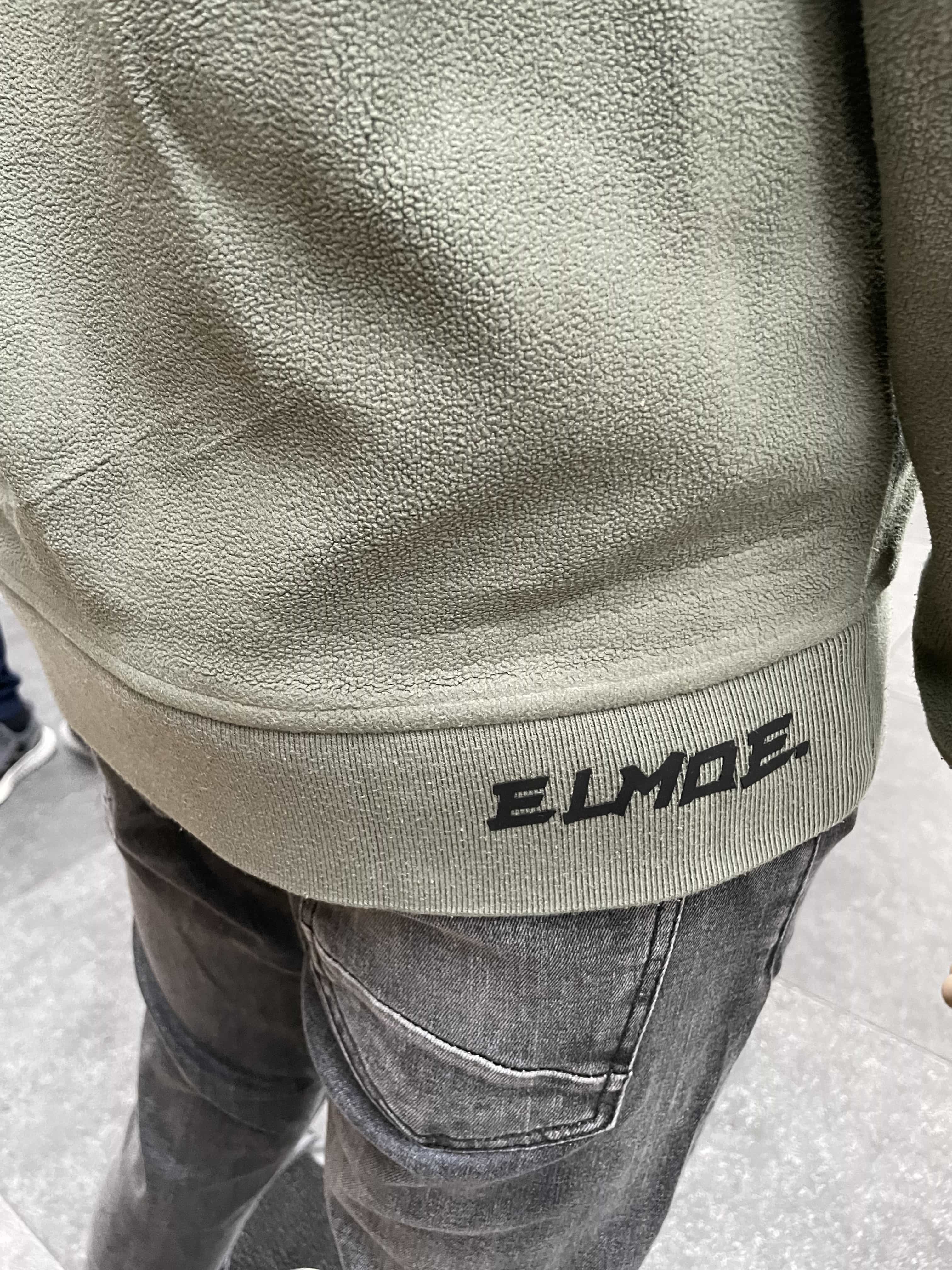 <i class="fa fa-undo" aria-hidden="true"></i>