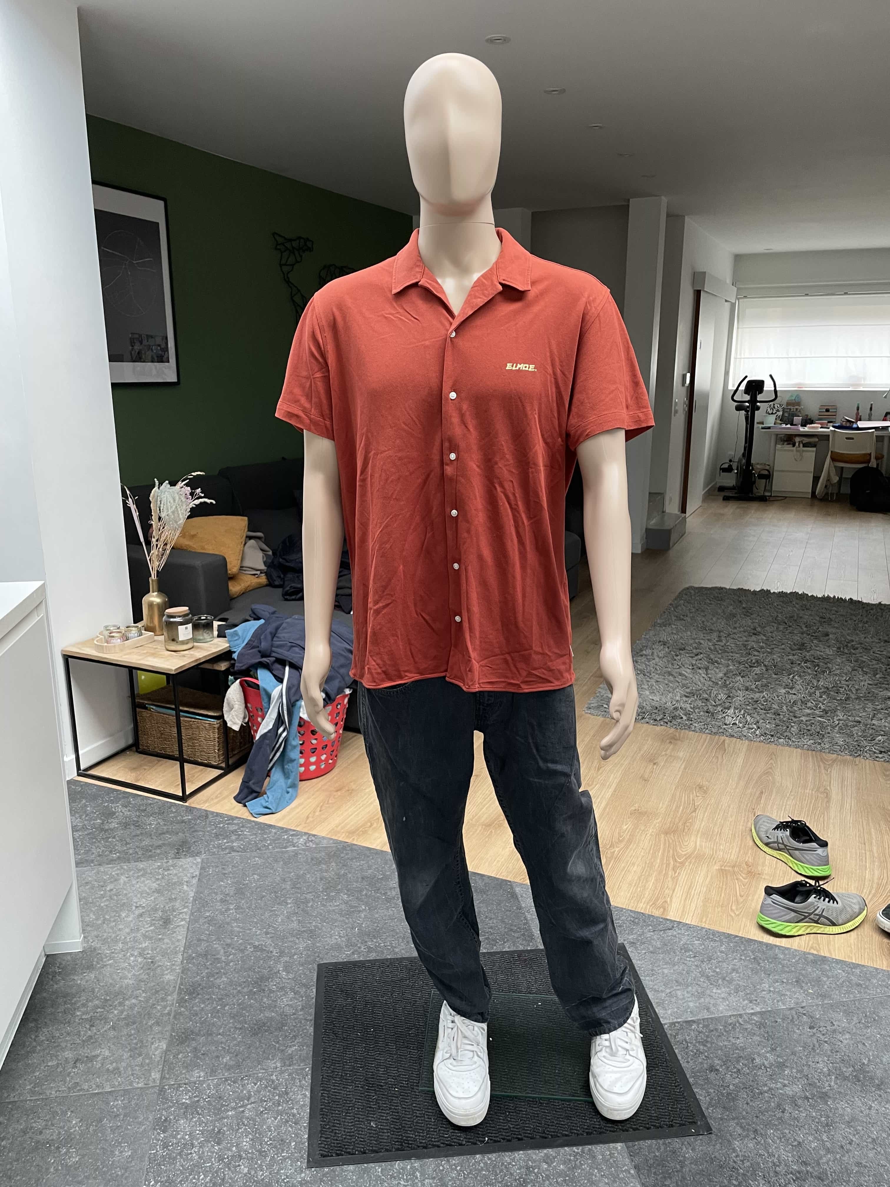 <i class="fa fa-forward" aria-hidden="true"></i>