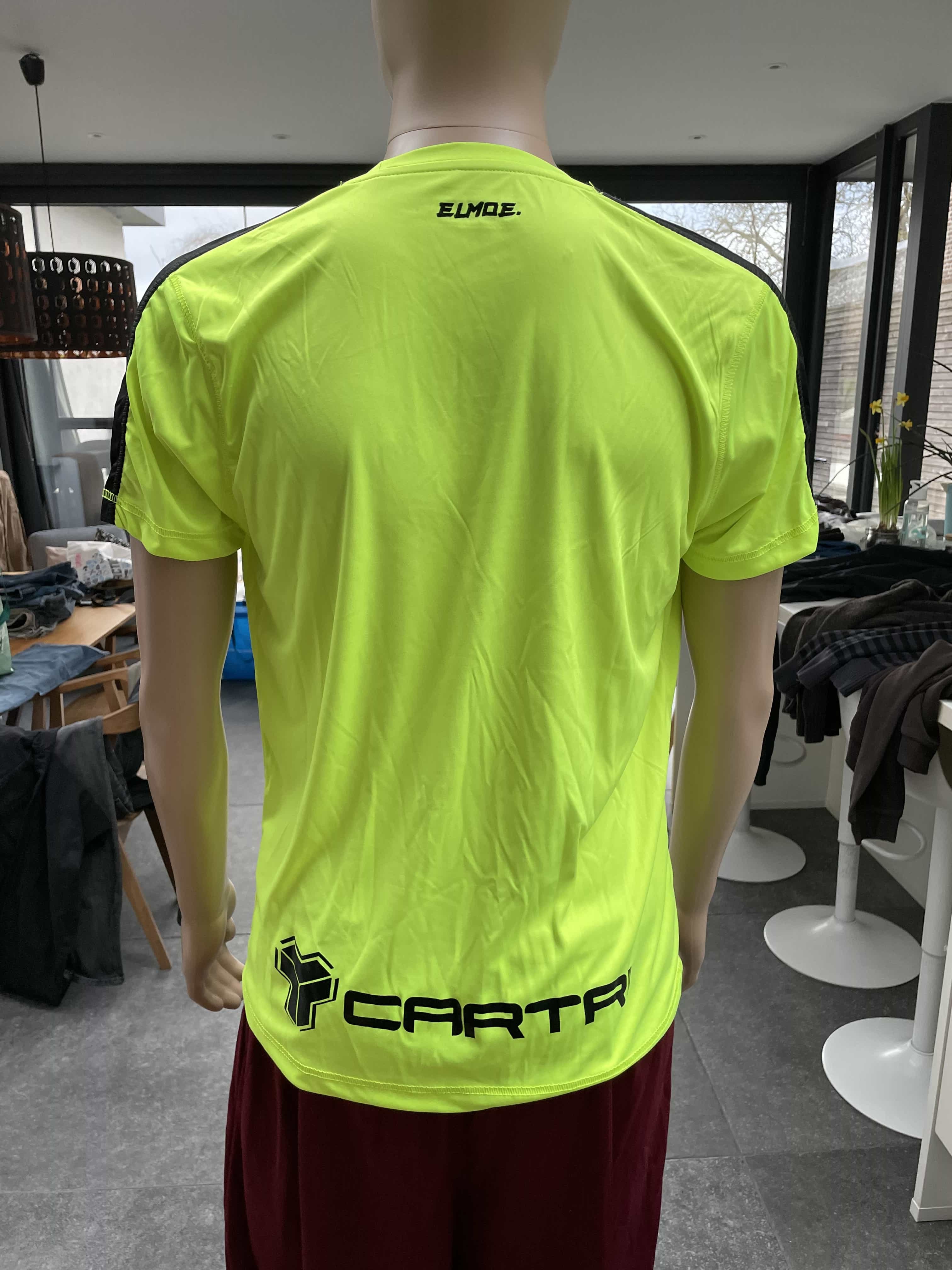 <i class="fa fa-undo" aria-hidden="true"></i>