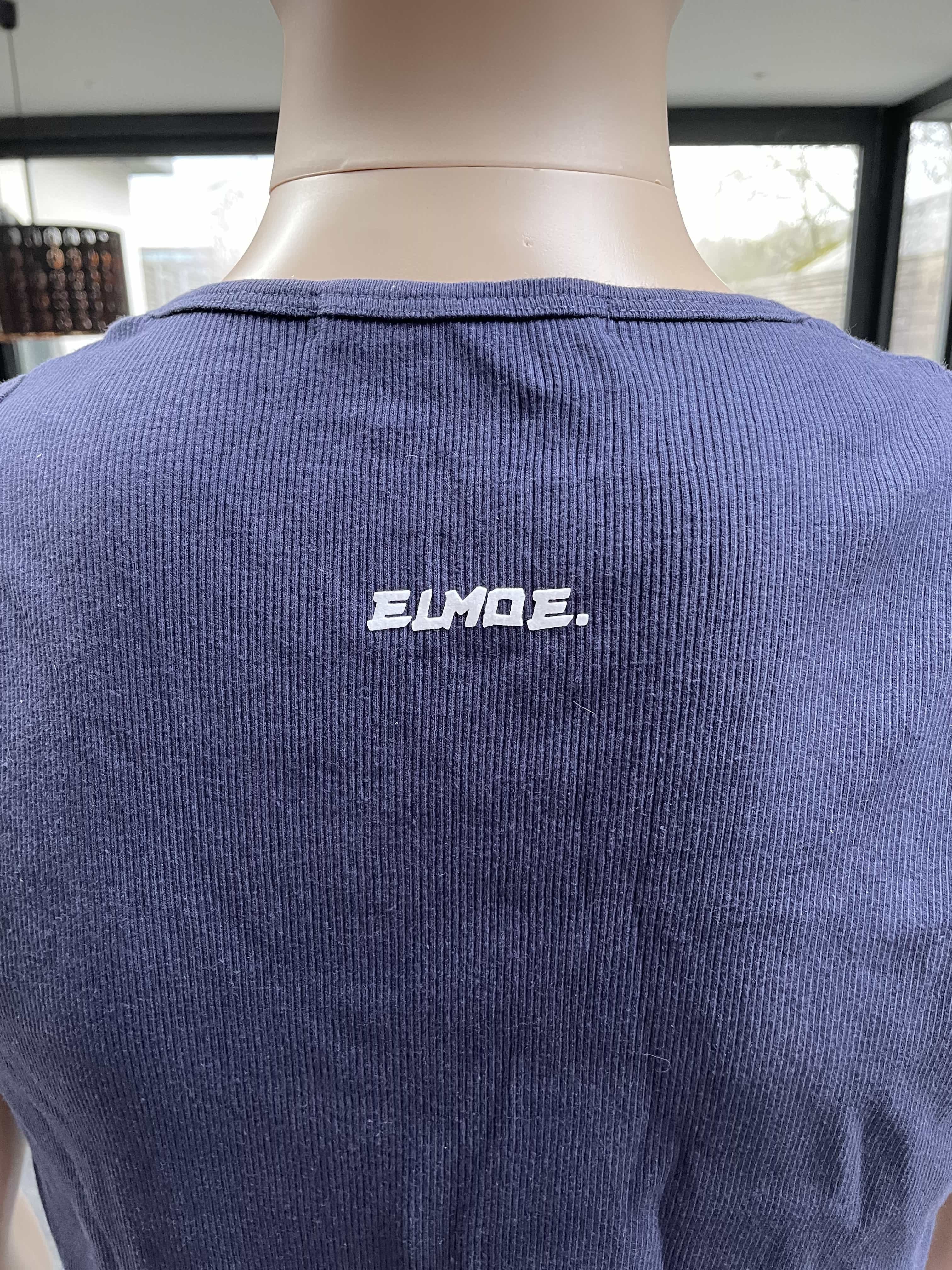 <i class="fa fa-undo" aria-hidden="true"></i>