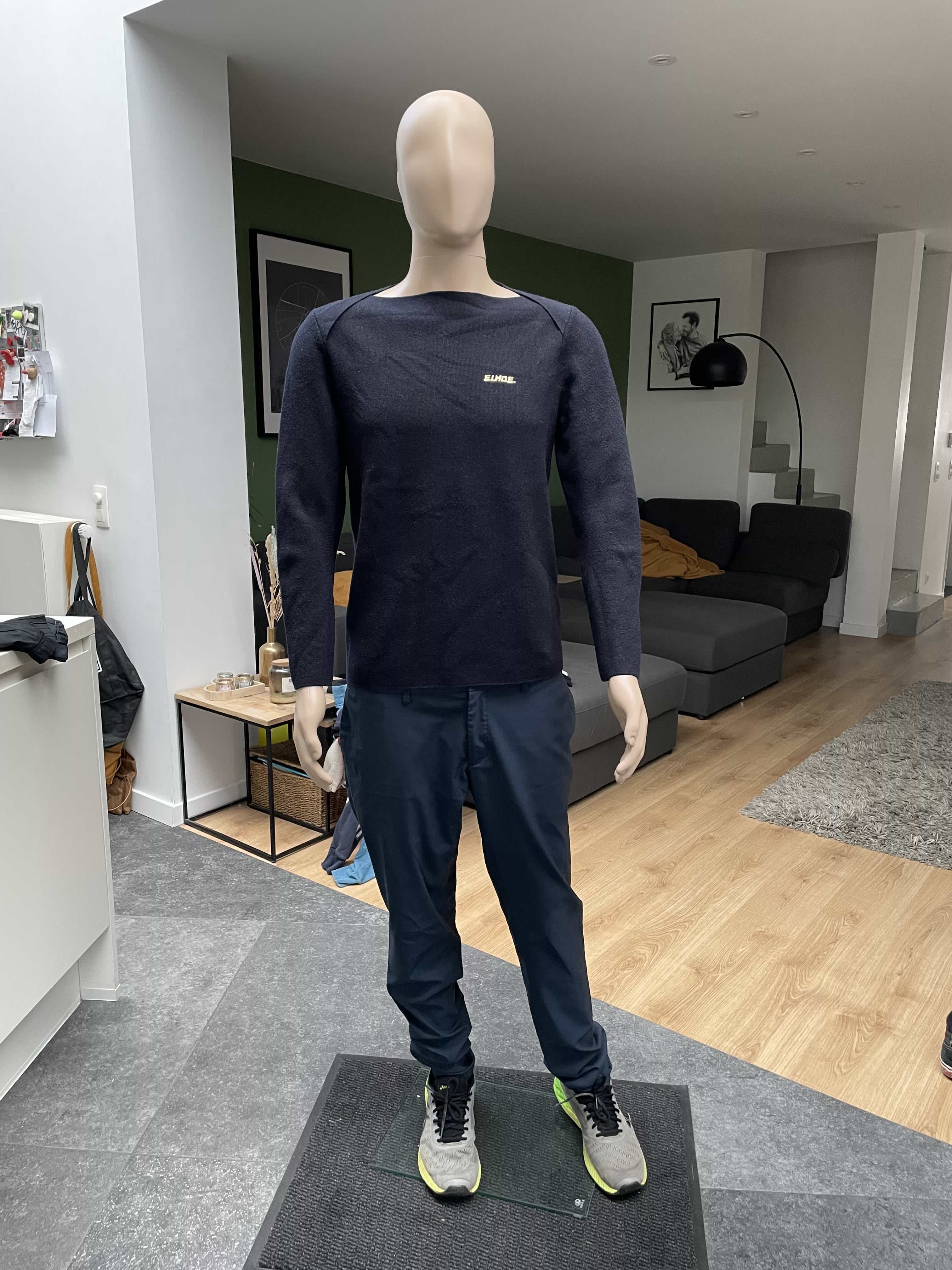 <i class="fa fa-forward" aria-hidden="true"></i>