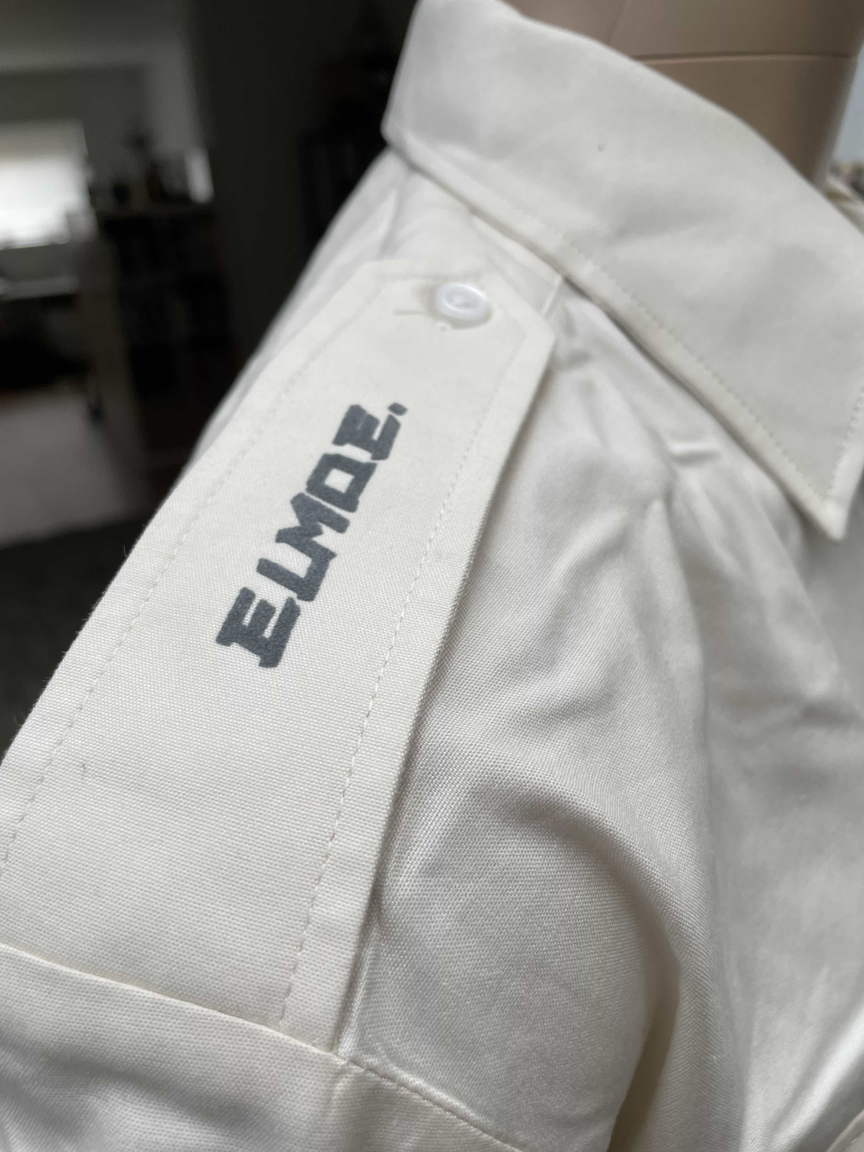 <i class="fa fa-undo" aria-hidden="true"></i>