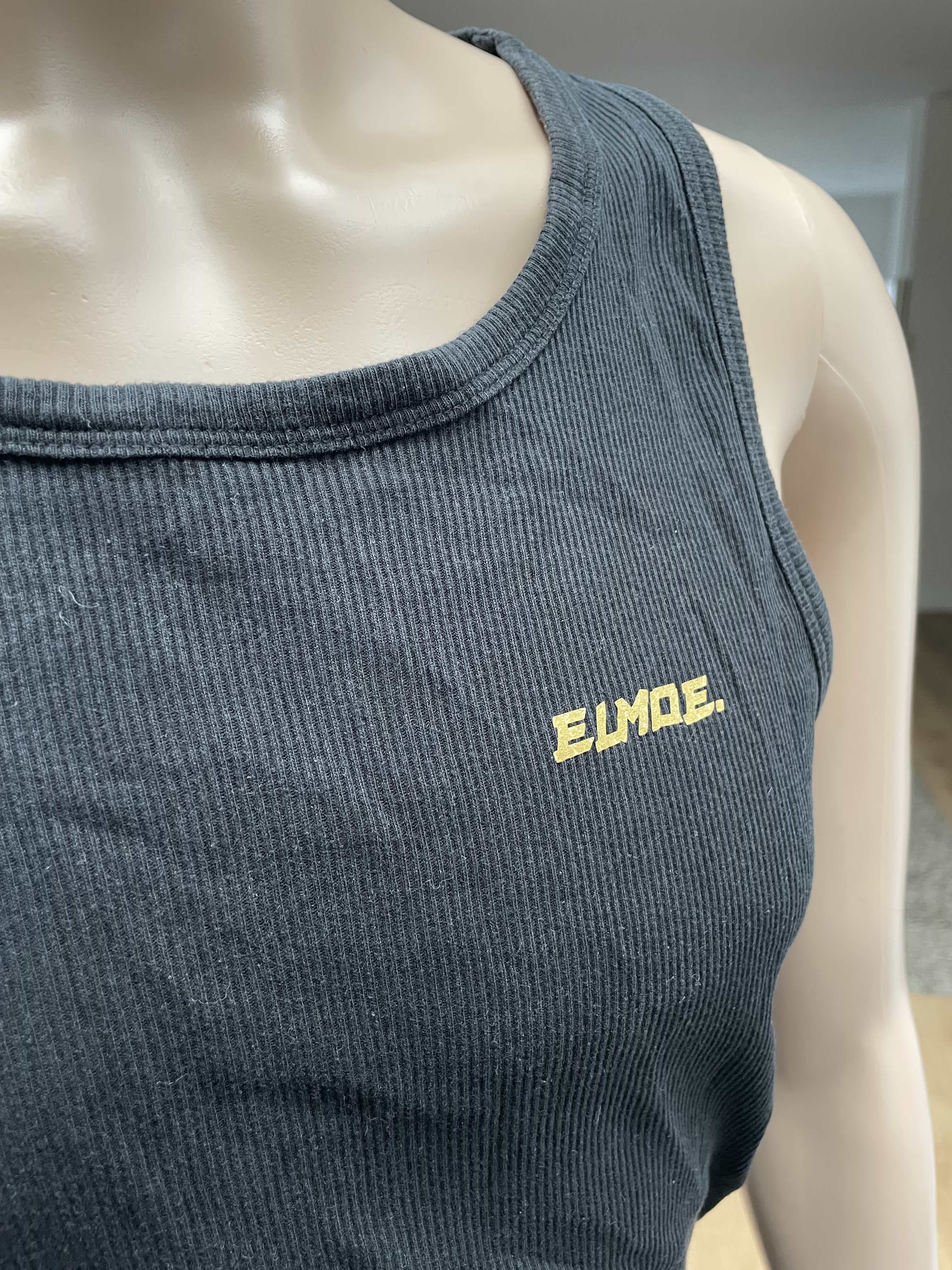 <i class="fa fa-undo" aria-hidden="true"></i>