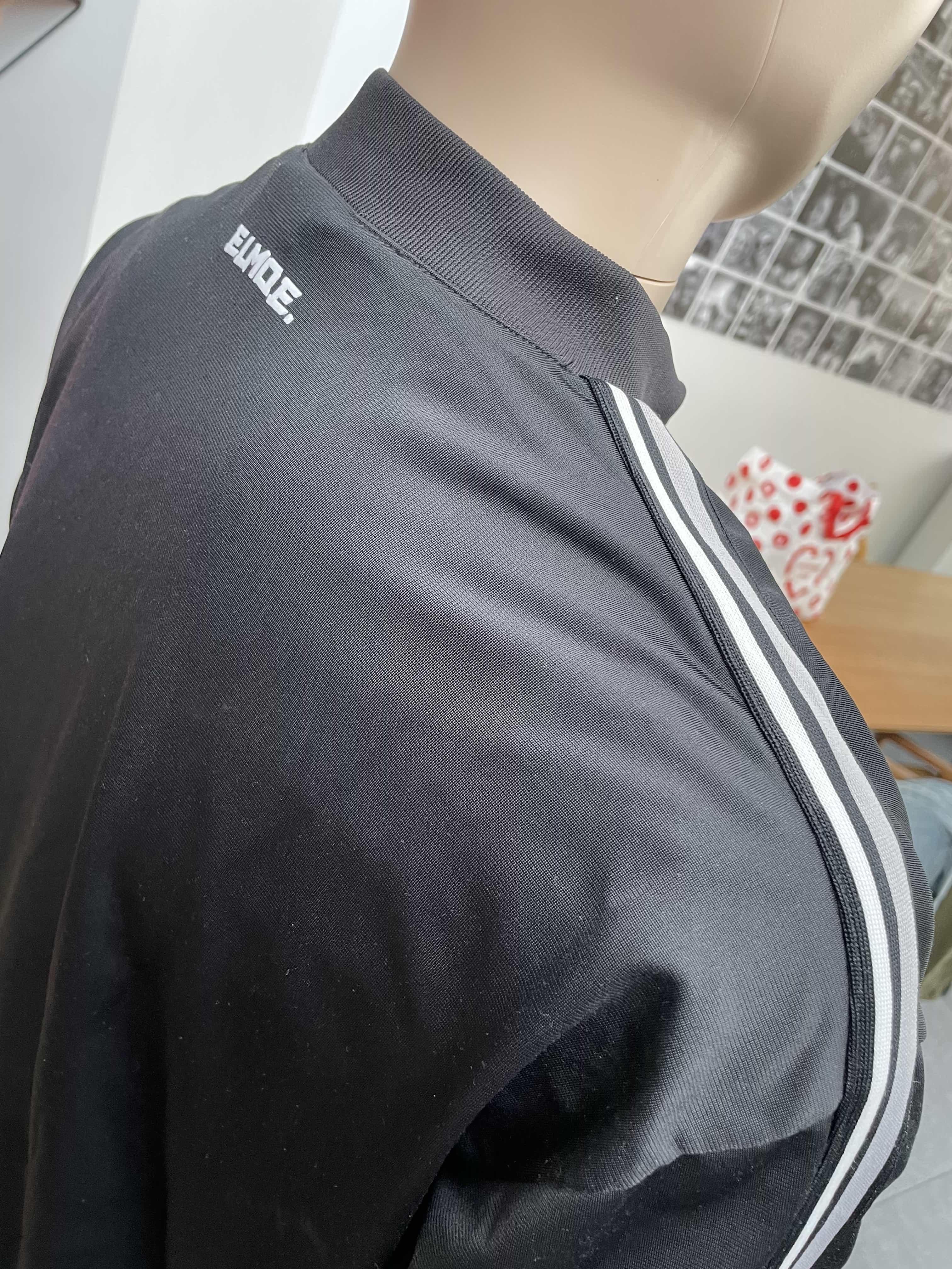 <i class="fa fa-undo" aria-hidden="true"></i>