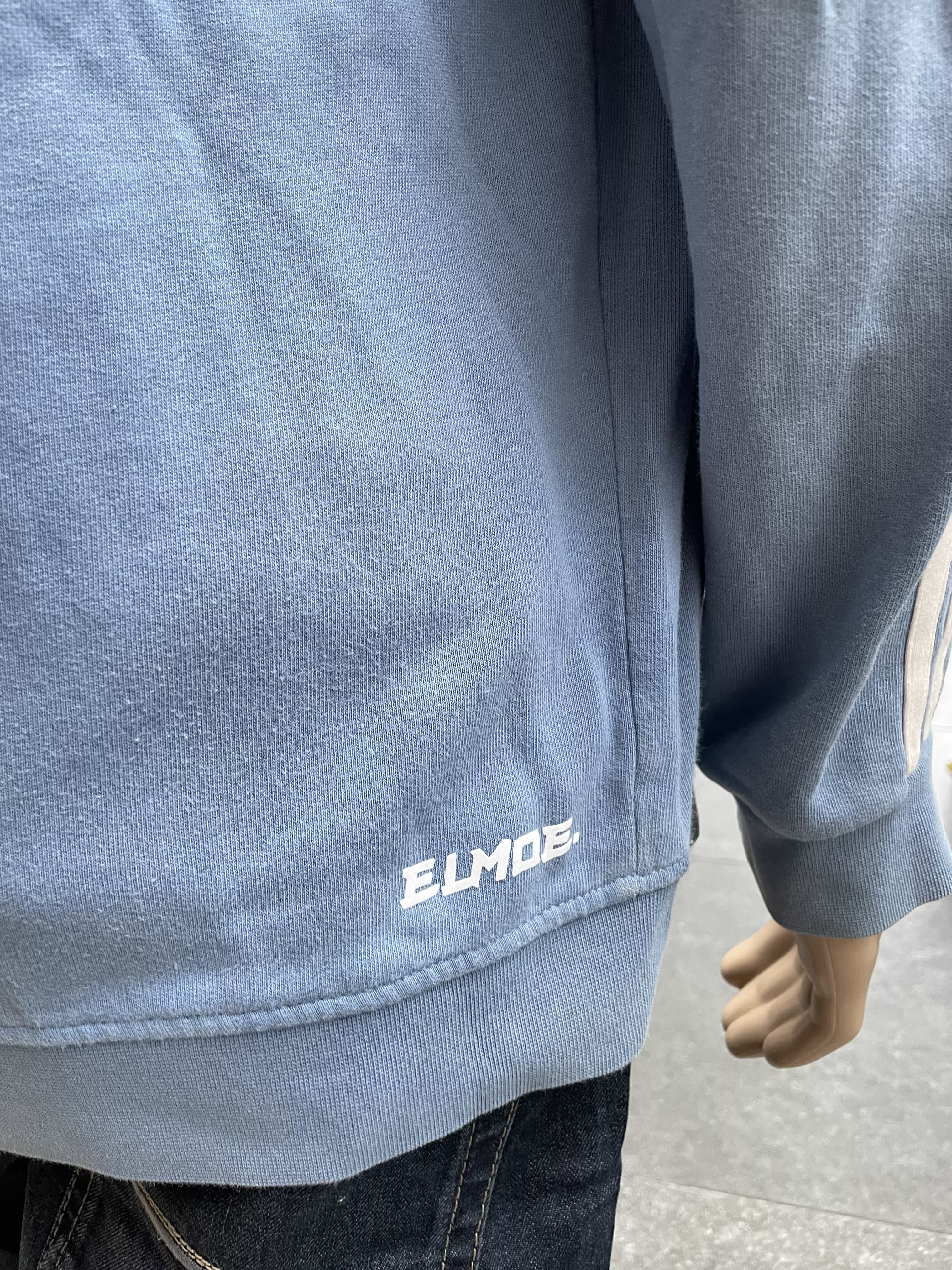 <i class="fa fa-undo" aria-hidden="true"></i>