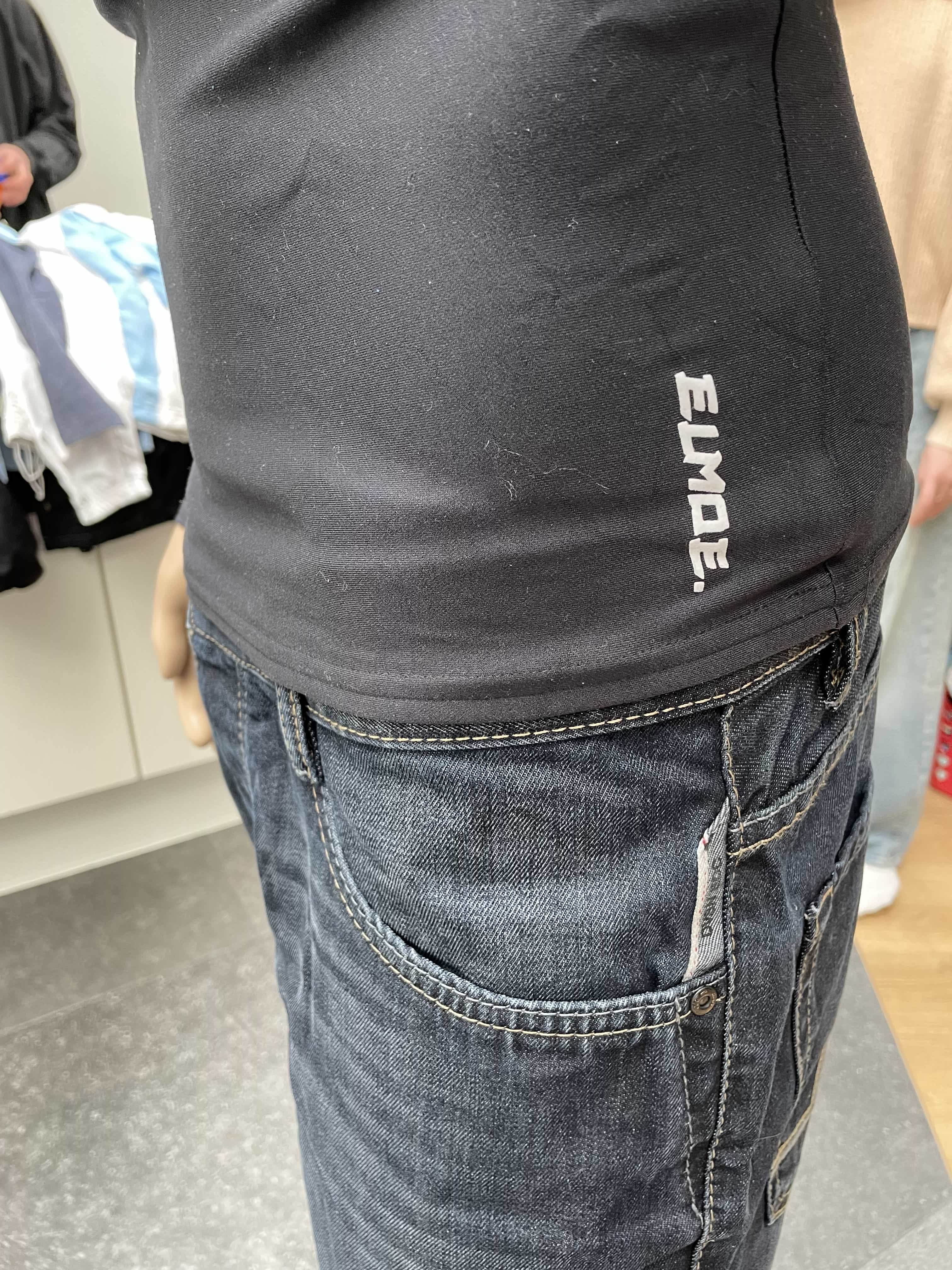 <i class="fa fa-undo" aria-hidden="true"></i>